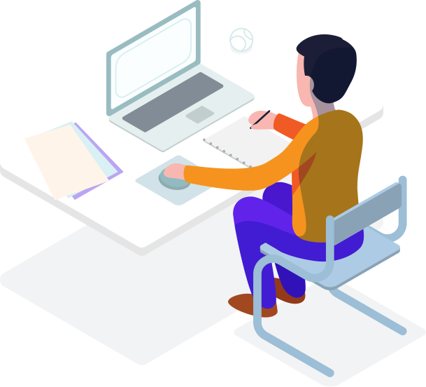 Ninovapp Dashboard
