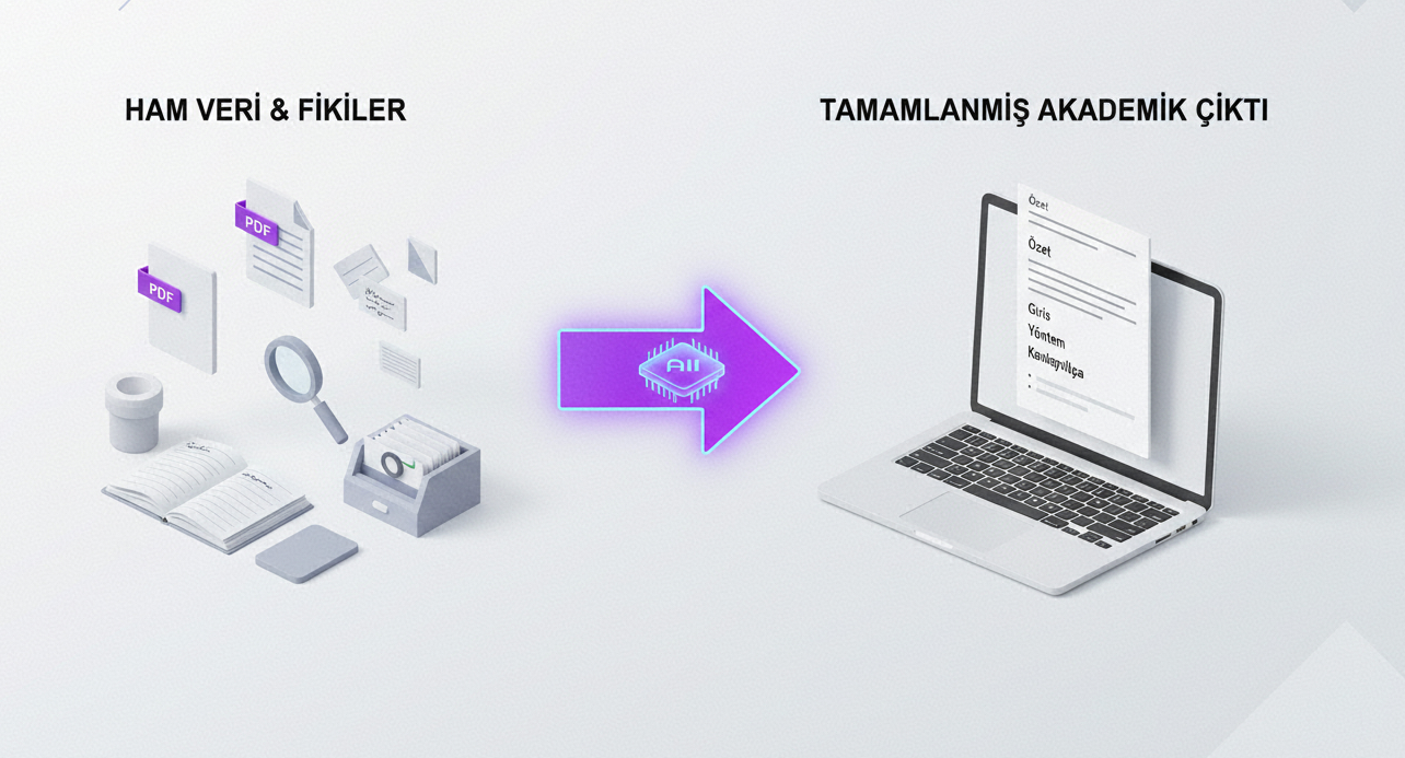 AI Feature
